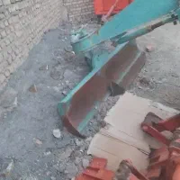 وسایل نقلیه|خودرو سنگین|کرمان, |دیوار