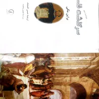 سرگذشت فلسفه اثر براین مگی