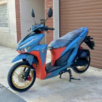 کلیک کویر s2 مدل 1401