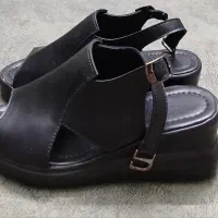 کفش زنانه نو