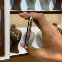 آیفون xs256|موبایل|مشهد, آزادشهر|دیوار