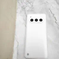 گوشی داریا باند ۲ لایت