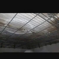 جوشکاری.رابیس کاری.لوله کشی آب گرم و سرد|خدمات پیشه و مهارت|تربت جام, میان جام|دیوار