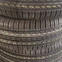 لاستیک 13و 14