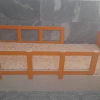 تخت بچه|تخت و صندلی بچه|قم, آذر (نکویی)|دیوار