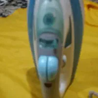 اتوبخارKENWOODاصل فرانسه(باامتیازآمریکا)|اتو و لوازم اتو|گرگان, |دیوار