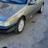 پژو مدل 90