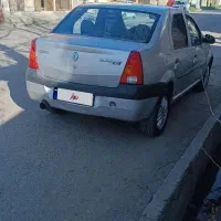 تندر 90 مدل 87 E2 فول|خودرو سواری و وانت|گنبد کاووس, |دیوار