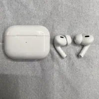 air pod poro 2 2023 type-c|لوازم جانبی موبایل و تبلت|کرمان, |دیوار