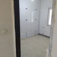 رهن واجاره|اجارهٔ آپارتمان|خرمآباد, |دیوار