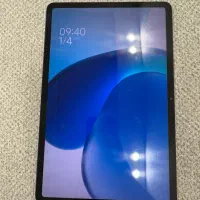 تبلت پوکو پد