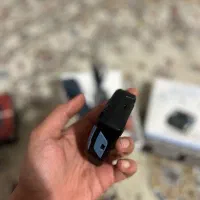 کرونوس زن|کنسول، بازی ویدئویی و آنلاین|رشت, گلسار|دیوار