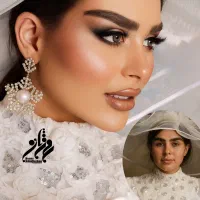 آموزش فوق تخصصی میکاپ با ۱۵ سال سابقه(شهرک ولیعصر|خدمات آموزشی|تهران, شهرک ولیعصر شمالی|دیوار
