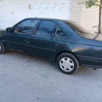 پژو اردی|خودرو سواری و وانت|کرمان, |دیوار