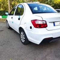 ساینا دوگانه کارخانه 1402