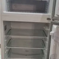 یخچال فریزر|یخچال و فریزر|سراب, |دیوار