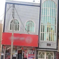 اجاره یک واحد مسکونی ویلایی طبقه اول۱۶۳متر پاستور|اجارهٔ آپارتمان|زاهدان, |دیوار