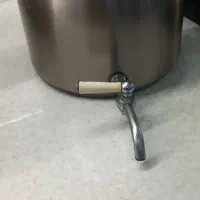 کتری و قوری