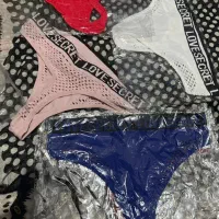 لباس زنانه زیر فاکتور|لباس|آباده, |دیوار