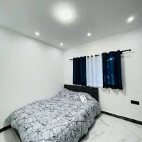 تو این ویلا آرامشو با تمام وجودت لمس کن|فروش خانه و ویلا|امامزاده عبدالله, |دیوار