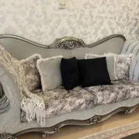 توافقی|میز و صندلی غذاخوری|آسارا, |دیوار