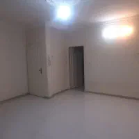 50-متر-آپارتمان-طبقه-اول-با-پارکینگ-جیحون-تخلیه