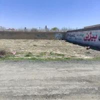 زمین 360متری رامجین|فروش زمین و ملک کلنگی|رامجین, |دیوار