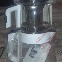 چای ساز FAKIE BESTEA