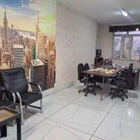 کمپ ترک اعتیاد صبح امید پاژ