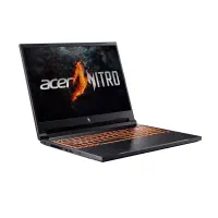 لپ تاپ ایسر Acer NITRO V ANV16|رایانه همراه|اصفهان, خلجا|دیوار