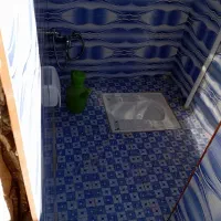 تاسیسات ساختمان|خدمات پیشه و مهارت|عنبرآباد, |دیوار