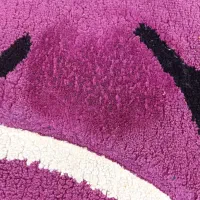 گلیم فرش ۹متری|فرش|شیراز, دوکوهک|دیوار