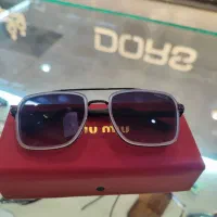 عینک پولاریزه کربن قیمت مناسب|زیورآلات و اکسسوری|تهران, باشگاه نفت|دیوار