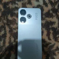 Poco M6 4G