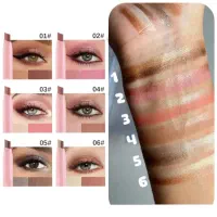 ارایشی|حراج|قم, صفائیه|دیوار