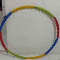 حلقه و تشک ورزشی|تجهیزات ورزشی|شیراز, اصلاحنژاد|دیوار