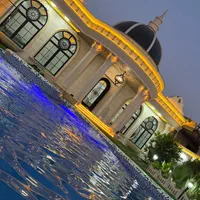 اجاره کرایه ویلا دزفول