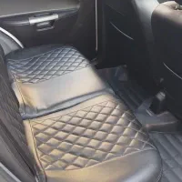 کوییکrمدل ۱۴۰۱|خودرو سواری و وانت|شاهین‌شهر, عطار|دیوار