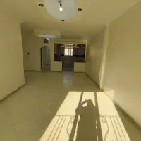 ۶۷ متر افسریه شمالی بسیار شیک بدون ضعف|فروش آپارتمان|تهران, افسریه شمالی|دیوار