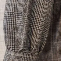 پیراهن پاییزه|لباس|مشهد, فرهنگیان (شهرک غرب)|دیوار