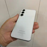 Samsung s24fe