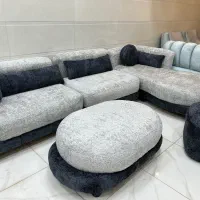 تعدادی مبلمان به قیمت عالی برای همکار