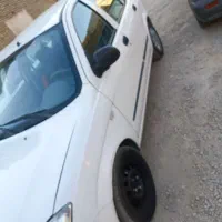 فروش خودرو|خودرو سواری و وانت|بروجرد, |دیوار