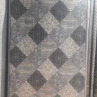 فرش