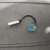 فلش 64|قطعات و لوازم جانبی رایانه|همدان, |دیوار