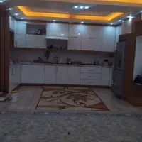 اجاره آپارتمان کلید نخورده ابتدای فرطان(طبقه اول)|اجارهٔ آپارتمان|اسفراین, |دیوار