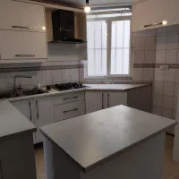 ۵۰ متر، تخلیه، فول امکانات، دسترسی عالی، میدان سما|فروش آپارتمان|تهران, طرشت|دیوار