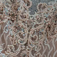 لبلس مجلسی|لباس|نسیمشهر, |دیوار