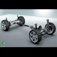 خدمات جلوبندی