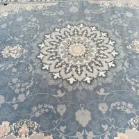 فرش 700 شانه اکرلیک|فرش|تهران, فاطمی|دیوار